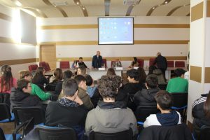 IMG_0500 - Copia - dimensioni grandi