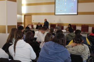 IMG_0501 - Copia - dimensioni grandi