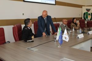 IMG_0502 - Copia - dimensioni grandi