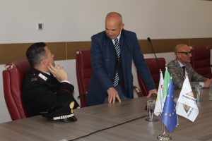 IMG_0503 - Copia - dimensioni grandi