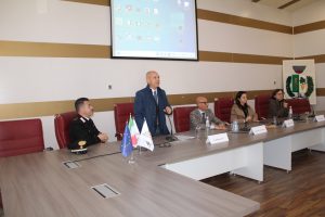 IMG_0504 - Copia - dimensioni grandi