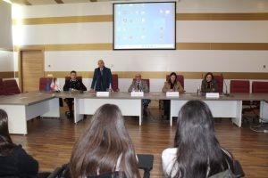 IMG_0506 - Copia - dimensioni grandi