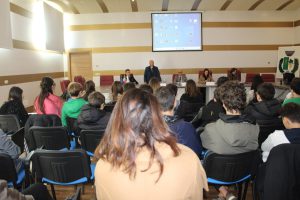 IMG_0507 - Copia - dimensioni grandi