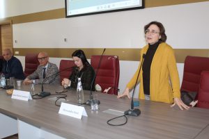 IMG_0510 - Copia - dimensioni grandi