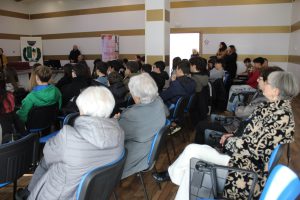 IMG_0511 - Copia - dimensioni grandi