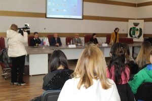 IMG_0512 - Copia - dimensioni grandi