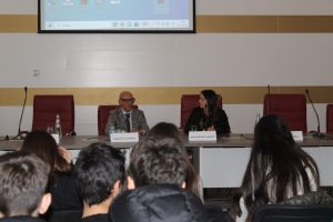 IMG_0513 - Copia - dimensioni grandi