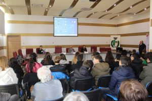 IMG_0514 - Copia - dimensioni grandi