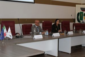 IMG_0515 - Copia - dimensioni grandi