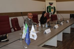 IMG_0517 - Copia - dimensioni grandi