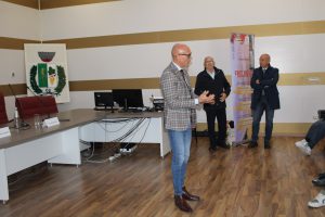 IMG_0518 - Copia - dimensioni grandi