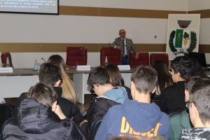 IMG_0519 - Copia - dimensioni grandi