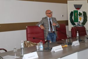 IMG_0520 - Copia - dimensioni grandi