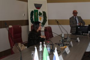 IMG_0521 - Copia - dimensioni grandi