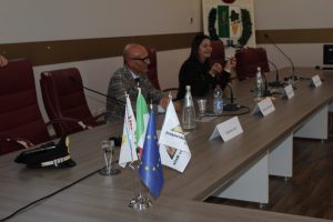 IMG_0523 - Copia - dimensioni grandi