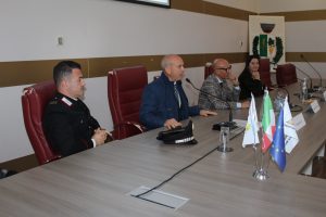 IMG_0524 - Copia - dimensioni grandi