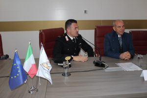 IMG_0525 - Copia - dimensioni grandi