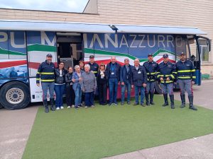 Immagine WhatsApp 2025-11-23 ore 07.06.09_eac31cef - dimensioni grandi