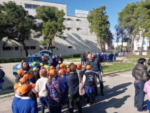 Immagine WhatsApp 2025-11-23 ore 07.06.56_4cda7c87 - dimensioni grandi