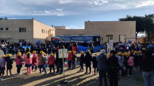 Immagine WhatsApp 2025-11-23 ore 07.10.18_77e83984 - dimensioni grandi