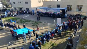 Immagine WhatsApp 2025-11-23 ore 07.10.19_b9154e86 - dimensioni grandi