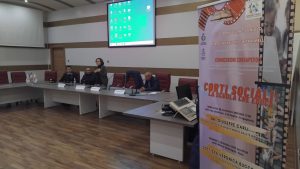 Immagine WhatsApp 2025-11-26 ore 21.41.22_41e6d8e5 - dimensioni grandi