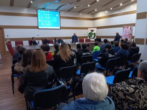 Immagine WhatsApp 2025-11-26 ore 21.41.22_9d00f188 - dimensioni grandi