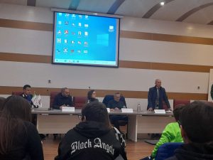 Immagine WhatsApp 2025-11-26 ore 21.41.23_e40cae35 - dimensioni grandi