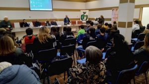 Immagine WhatsApp 2025-11-26 ore 21.41.24_d3b0d5e2 - dimensioni grandi