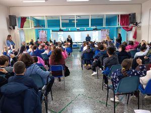 Immagine WhatsApp 2025-12-05 ore 17.01.20_4f92f5cb - dimensioni grandi