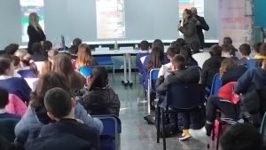 Immagine WhatsApp 2025-12-05 ore 17.01.20_7790f427 - dimensioni grandi