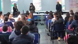 Immagine WhatsApp 2025-12-05 ore 17.01.20_ce0e1bae - dimensioni grandi