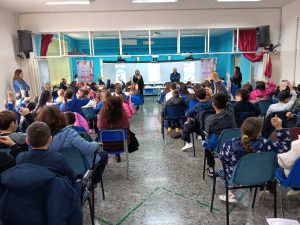 Immagine WhatsApp 2025-12-05 ore 17.01.20_efe8abd6 - dimensioni grandi