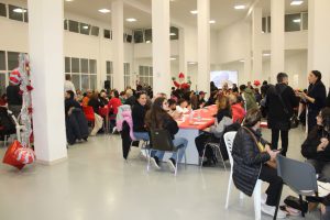 IMG_0527 - dimensioni grandi