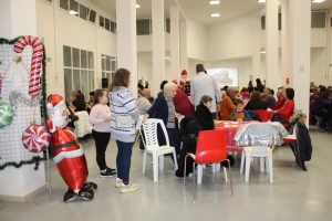 IMG_0528 - dimensioni grandi