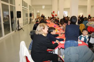 IMG_0529 - dimensioni grandi