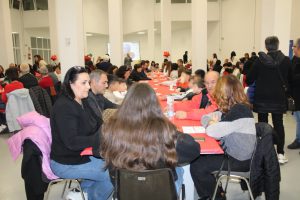 IMG_0530 - dimensioni grandi