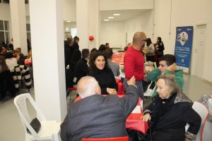IMG_0532 - dimensioni grandi