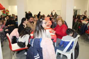 IMG_0535 - dimensioni grandi