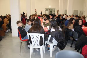 IMG_0536 - dimensioni grandi