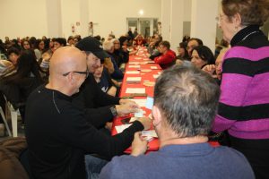 IMG_0537 - dimensioni grandi