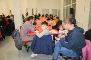 IMG_0538 - dimensioni grandi