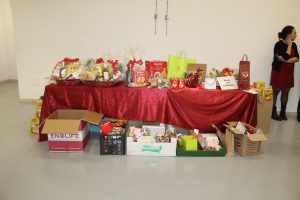 IMG_0539 - dimensioni grandi