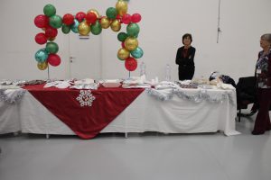 IMG_0541 - dimensioni grandi