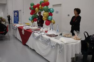 IMG_0542 - dimensioni grandi