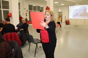 IMG_0543 - dimensioni grandi