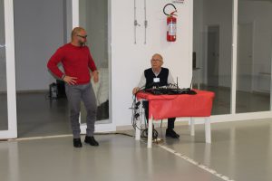 IMG_0544 - dimensioni grandi