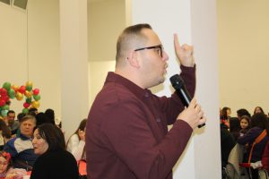 IMG_0545 - dimensioni grandi