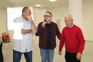 IMG_0548 - dimensioni grandi