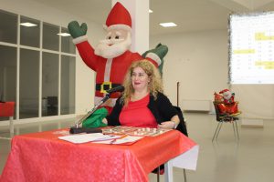 IMG_0549 - dimensioni grandi